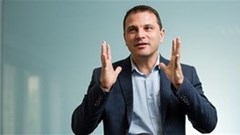 Do not underestimate the challenge of securing SD-WAN