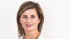 How data management supports the business in a regulatory environment