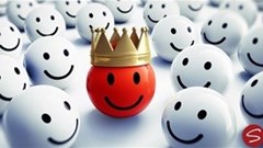 Employee benefit marketing: How to ensure your staff know and use their benefits