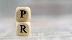 Has &quot;PR&quot; become a dirty word?