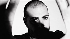 TBWA\Hunt\Lascaris’ CCO Peter Gabriel Khoury is current SA Creative Circle chairman and set to lead seven top creatives from SA on juries for The One Club’s One Show 2019 and ADC 98th Annual Awards.