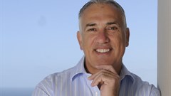 #BudgetSpeech2019: Budget measured, but time to get the house in order