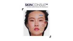 L'Oréal's new skin diagnostic tool is powered by AI