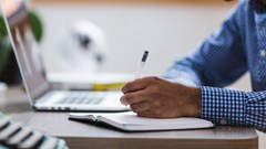 Improving African research capacity a key ingredient for sustainable development