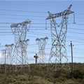 Eskom reconfiguration set in motion