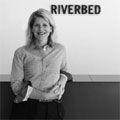 Bridget Johnson joins Riverbed
