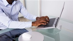 Thought leadership: An integral part of the modern PR plan