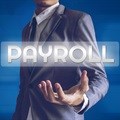 5 trends shaping payroll and HR management