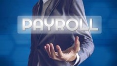 5 trends shaping payroll and HR management
