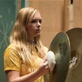 #OnTheBigScreen: What Men Want, Eighth Grade and The Princess And The Dragon