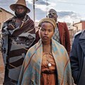 China's Silent Winter and SA's Five Fingers for Marseilles lead 2019 RapidLion Awards nominations