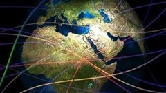 Cultivating a connected world with emerging technology