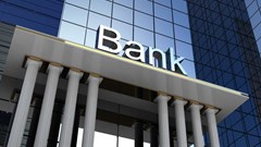 A decade down the line. Banking evolution accelerates in 2019