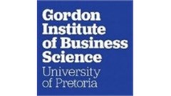 Africa's business revolution