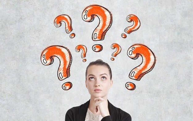 Matrics: Why you should decide what and where to study, now