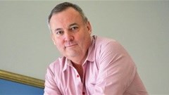 Grant aims at improving public health supply chains in Africa