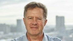 Reconsidering screen time