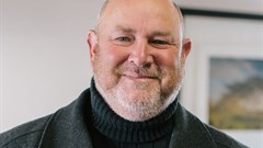 Caio Verde, Angola's new sustainable city takes shape in Cabinda