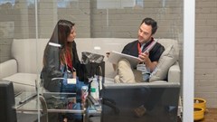 The One Club announces date for Portfolio Night 2019