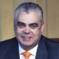 Jose Dos Santos steps down as CEO of Cell C