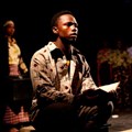 Baxter's Zabalaza Theatre Festival to stage 40 theatre productions