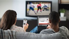 Who is listening if we are not?