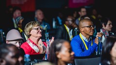 Annual Africa Shared Value Summit to be held in Nairobi