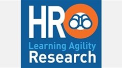 How learning agile is HR? First results from the South African study