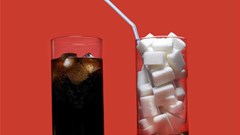 Sugar tax on the rise: The current global state of play