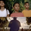 'Palau Pledge' by Host/Havas Sydney, is the most creatively celebrated campaign of 2018. Image supplied.