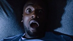 Screen grab from the ad.