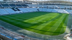 South African Sponsorship Association has been launched