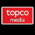South African Chamber of Commerce and Industry endorses Topco Media's publication