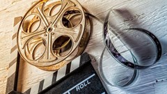 African film festival receives prize sponsorship from Ecobank