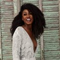 Beverley Knight to join Andrea Bocelli on SA tour
