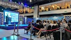 #MeetingsAfrica: Collaboration is key to growing MICE tourism in Africa