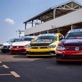 SA's motorsport season kicks-off this week
