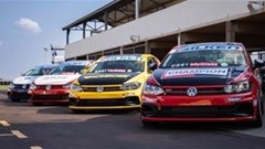SA's motorsport season kicks-off this week