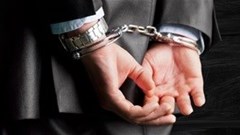 SIU investigations yield arrests for medico-legal fraud