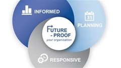 The Annual Employment Conference 2019