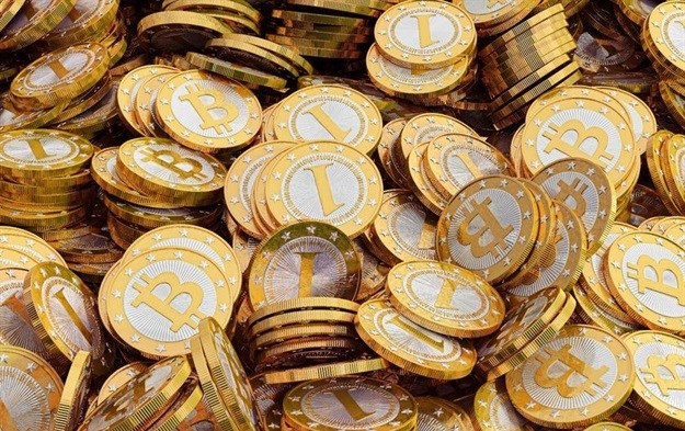 How to get your money back in a blockchain dispute