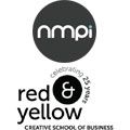 IncuBeta teams up with Red & Yellow to boost performance-based digital media skills