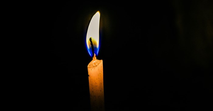 Why these rolling blackouts are an opportunity for brands