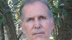 Unleashing Africa's economic potential with AfCFTA