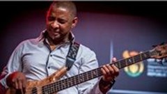 Oyebowale Akideinde appointed new head of OTT Simfy music services