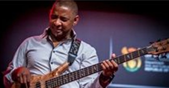 Oyebowale Akideinde appointed new head of OTT Simfy music services