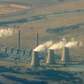 Damning report on Eskom air pollution