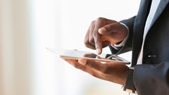 New online UK visa application service now available in Kenya