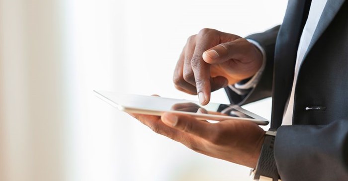 New online UK visa application service now available in Kenya