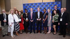 #MeetingsAfrica: Growing South Africa's inbound tourism